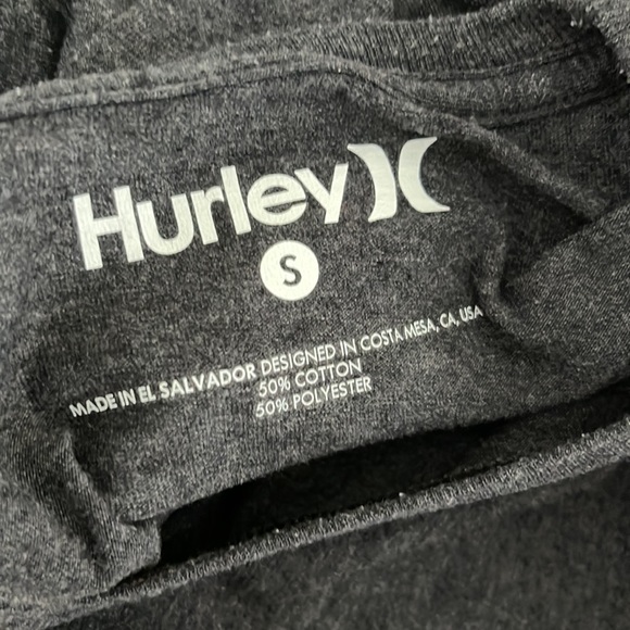 (2) boys small tshirts - Picture 5 of 5